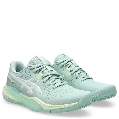 ZAPATILLAS MUJER ASICS TENIS ROSADO GEL-CHALLENGER 15 - 2
