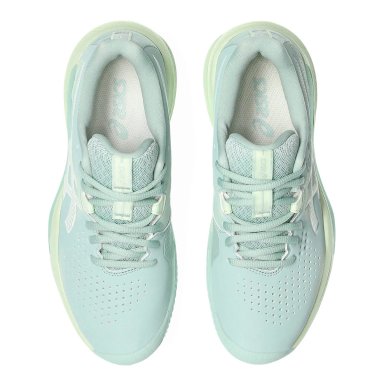 ZAPATILLAS MUJER ASICS TENIS ROSADO GEL-CHALLENGER 15 - 3