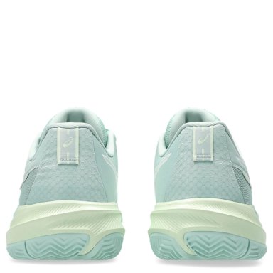 ZAPATILLAS MUJER ASICS TENIS ROSADO GEL-CHALLENGER 15 - 4
