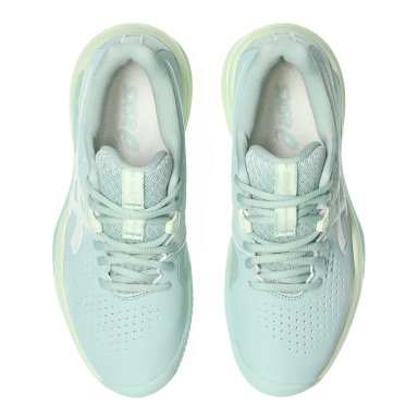 ZAPATILLAS MUJER ASICS TENIS ROSADO GEL-CHALLENGER 15 - 3