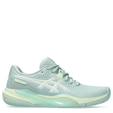 ZAPATILLAS MUJER ASICS TENIS ROSADO GEL-CHALLENGER 15