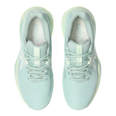 ZAPATILLAS MUJER ASICS TENIS ROSADO GEL-CHALLENGER 15 - 3