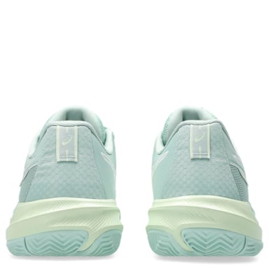 ZAPATILLAS MUJER ASICS TENIS ROSADO GEL-CHALLENGER 15 - 4