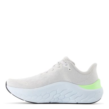 ZAPATILLAS MUJER NEW BALANCE RUNNING GRIS KAIHA - 2