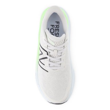 ZAPATILLAS MUJER NEW BALANCE RUNNING GRIS KAIHA - 3