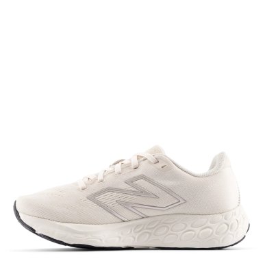 ZAPATILLAS MUJER NEW BALANCE RUNNING BEIGE FRESHFOAM 680 - 2