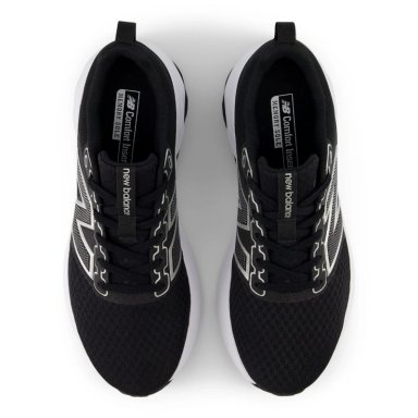 ZAPATILLAS MUJER NEW BALANCE RUNNING NEGRO 460 V4 - 3