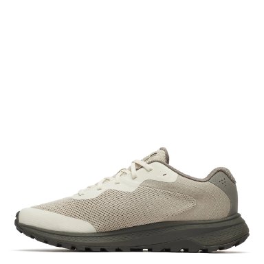 ZAPATILLAS OUTDOOR HOMBRE MERRELL FLY STRIKE 2 - 2
