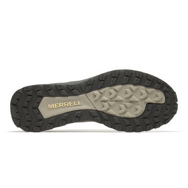 ZAPATILLAS OUTDOOR HOMBRE MERRELL FLY STRIKE 2 - 5