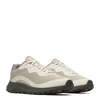 ZAPATILLAS OUTDOOR HOMBRE MERRELL FLY STRIKE 2 - 3