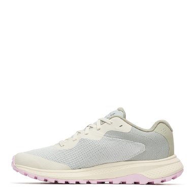ZAPATILLAS OUTDOOR MUJER MERRELLFLY STRIKE 2 - 2