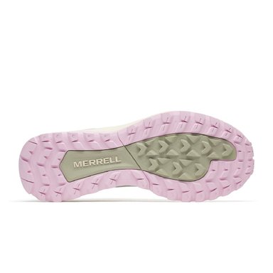ZAPATILLAS OUTDOOR MUJER MERRELLFLY STRIKE 2 - 5