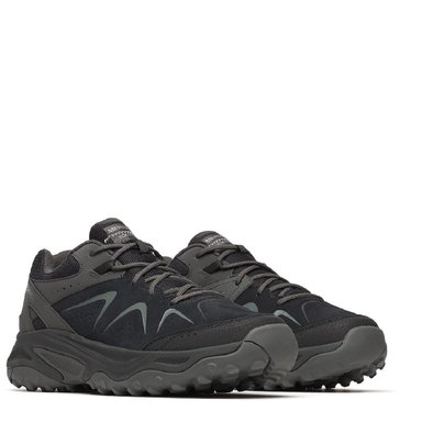 ZAPATTILLAS OUTDOOR HOMBRE MERRELL YOKOTA 3 - 3