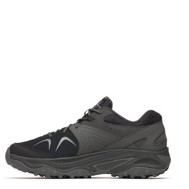 ZAPATTILLAS OUTDOOR HOMBRE MERRELL YOKOTA 3 - 2