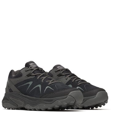 ZAPATTILLAS OUTDOOR HOMBRE MERRELL YOKOTA 3 - 3