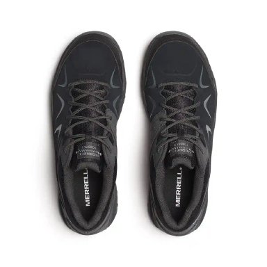 ZAPATTILLAS OUTDOOR HOMBRE MERRELL YOKOTA 3 - 4