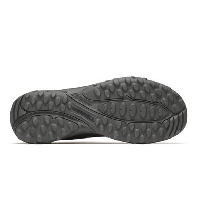 ZAPATTILLAS OUTDOOR HOMBRE MERRELL YOKOTA 3 - 5
