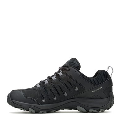 ZAPATILLAS OUTDOOR HOMBRE MERRELL CROSSLANDER 3 - 2