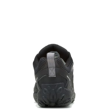 ZAPATILLAS OUTDOOR HOMBRE MERRELL CROSSLANDER 3 - 5