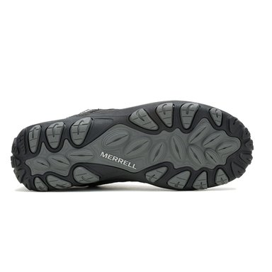 ZAPATILLAS OUTDOOR HOMBRE MERRELL CROSSLANDER 3 - 6