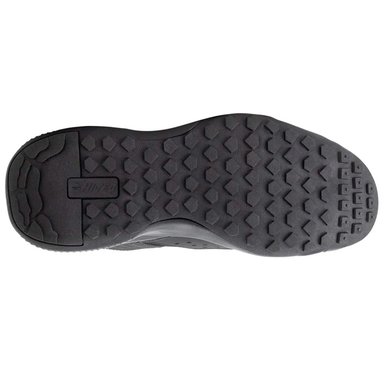 ZAPATILLAS HOMBRE HI TEC OUTDOOR NEGRO GLACIER - 4