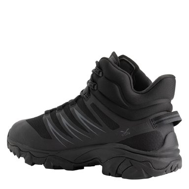 BOTINES OUTDOOR HOMBRE HI-TEC TARANTULA LTE - 2