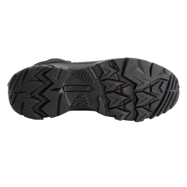 BOTINES OUTDOOR HOMBRE HI-TEC TARANTULA LTE - 5