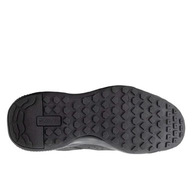 ZAPATILLAS OUTDOOR MUJER HI-TEC GLACIER - 4