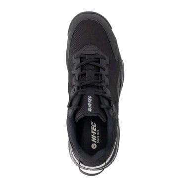 ZAPATILLAS OUTDOOR MUJER HI-TEC GLACIER - 3
