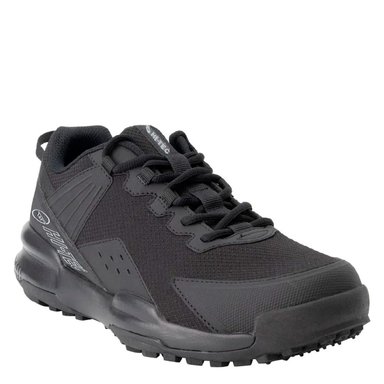 ZAPATILLAS OUTDOOR MUJER HI-TEC GLACIER - 2
