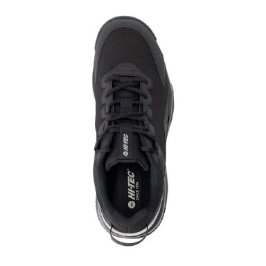 ZAPATILLAS OUTDOOR MUJER HI-TEC GLACIER - 3
