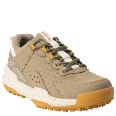 ZAPATILLAS OUTDOOR MUJER HI-TEC GLACIER - 2