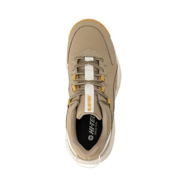 ZAPATILLAS OUTDOOR MUJER HI-TEC GLACIER - 3