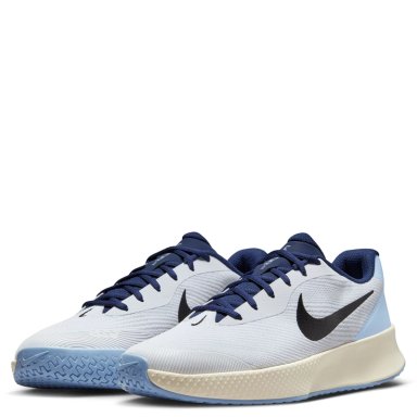 ZAPATILLAS HOMBRE NIKE TENIS BLANCO M VAPOR LITE 3 HC