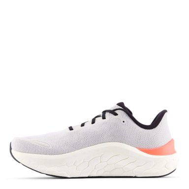 ZAPATILLAS HOMBRE NEW BALANCE RUNNING GRIS KAIHA ROAD - 2