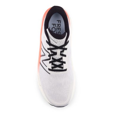 ZAPATILLAS HOMBRE NEW BALANCE RUNNING GRIS KAIHA ROAD - 3