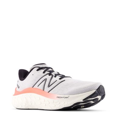ZAPATILLAS HOMBRE NEW BALANCE RUNNING GRIS KAIHA ROAD - 4