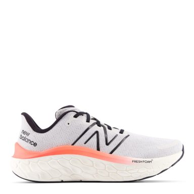 ZAPATILLAS HOMBRE NEW BALANCE RUNNING GRIS KAIHA ROAD