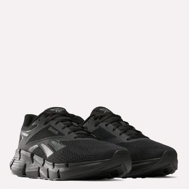 ZAPATILLAS HOMBRE REEBOK RUNNING NEGRO ZIG DYNAMICA 6 - 2