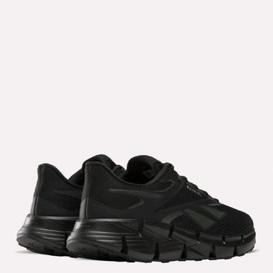 ZAPATILLAS HOMBRE REEBOK RUNNING NEGRO ZIG DYNAMICA 6 - 4