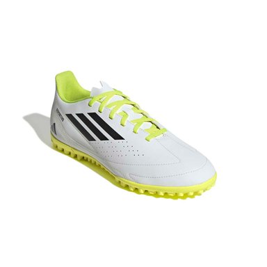 ZAPATILLAS HOMBRE ADIDAS CHIMPUNES BLANCO DEPORTIVO III - 5