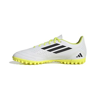 ZAPATILLAS HOMBRE ADIDAS CHIMPUNES BLANCO DEPORTIVO III - 4