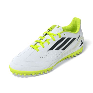 ZAPATILLAS HOMBRE ADIDAS CHIMPUNES BLANCO DEPORTIVO III - 9