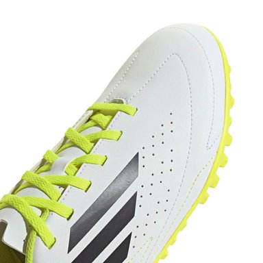 ZAPATILLAS HOMBRE ADIDAS CHIMPUNES BLANCO DEPORTIVO III - 7