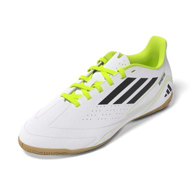 ZAPATILLAS HOMBRE ADIDAS CHIMPUNES BLANCO DEPORTIVO III - 9
