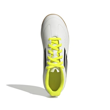 ZAPATILLAS NIÑO ADIDAS CHIMPUNES BLANCO DEPORTIVO III - 2