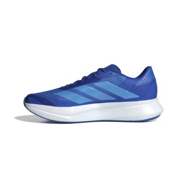 ZAPATILLAS HOMBRE ADIDAS RUNNING AZUL DURAMO SL 2 - 4