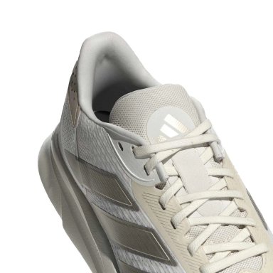 ZAPATILLAS MUJER ADIDAS RUNNING BEIGE DURAMO SL 2 - 7
