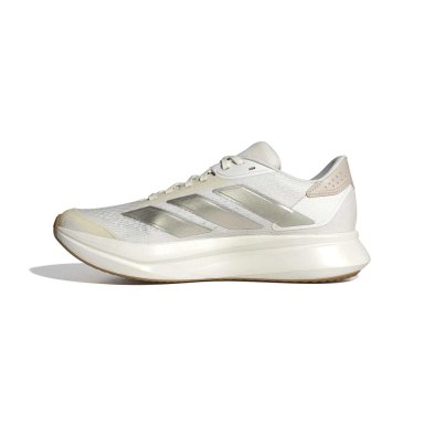 ZAPATILLAS MUJER ADIDAS RUNNING BEIGE DURAMO SL 2 - 4