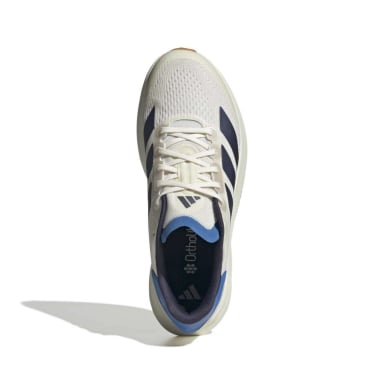 ZAPATILLAS HOMBRE ADIDAS RUNNING BEIGE DURAMO SPEED 2 - 2